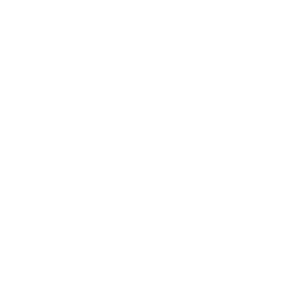 Branders